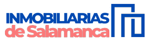Inmobiliaria Future es socia de: Inmobiliarias de Salamanca