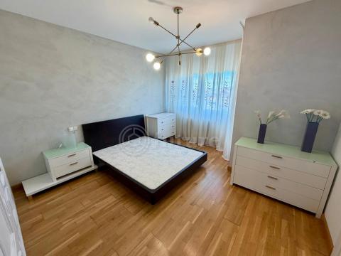 Chalet adosado en Vistahermosa