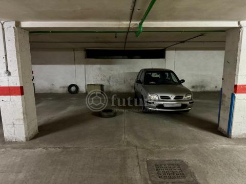 ¡ZONA PUENTE LADRILLO!