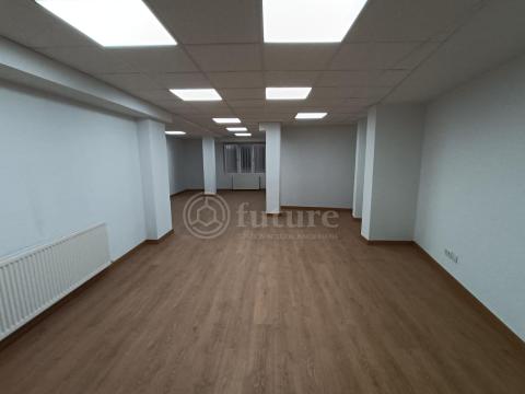 ¡Oportunidad en el centro!