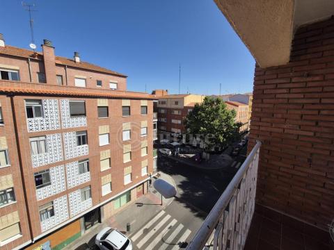 ¡CAMPUS! ¡A ESTRENAR!