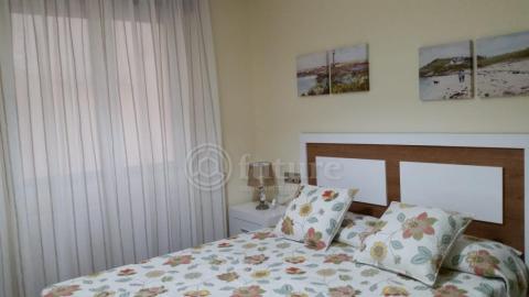 Estudiantes chicas Calle Varillas