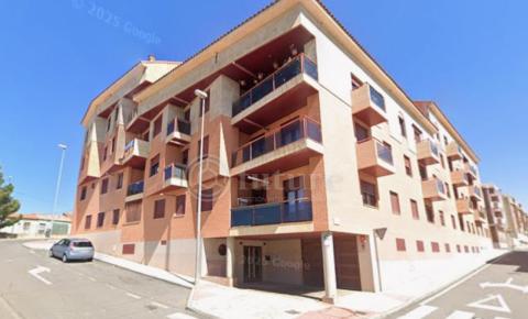 Oportunidad de inversión