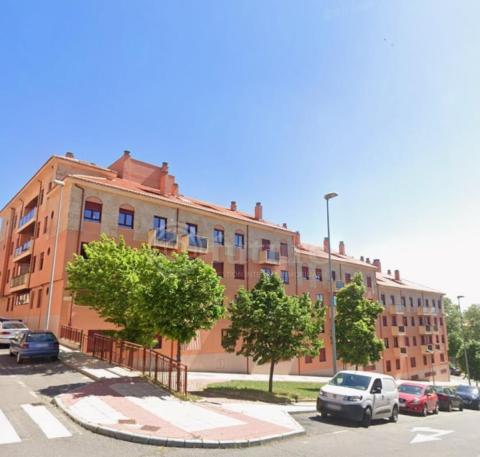 Venta - Piso - P002345