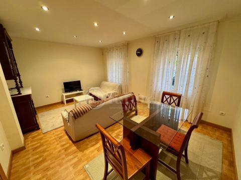 ¡ESTUDIANTES! ¡BARRIO VIDAL!